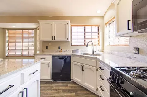 10773 E 37 St, Yuma, AZ 85365 photo 18
