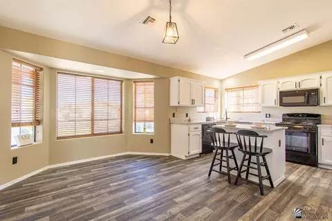 10773 E 37 St, Yuma, AZ 85365 photo 4