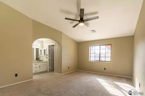 10773 E 37 St, Yuma, AZ 85365 photo 8