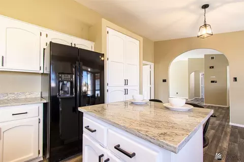 10773 E 37 St, Yuma, AZ 85365 photo 6