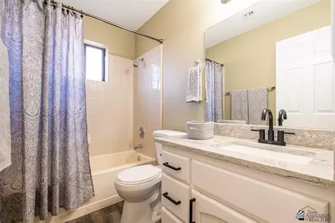 10773 E 37 St, Yuma, AZ 85365 photo 16