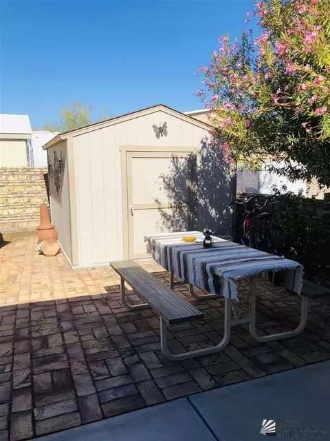 13410 E 52 St, Yuma, AZ 85367 photo 13