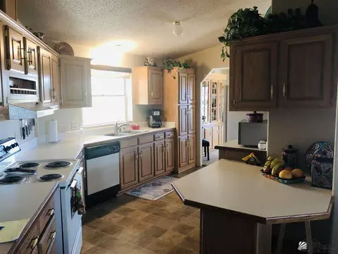 13410 E 52 St, Yuma, AZ 85367 photo 7