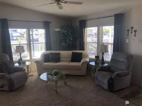 13410 E 52 St, Yuma, AZ 85367 photo 10
