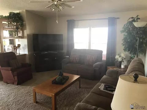 13410 E 52 St, Yuma, AZ 85367 photo 5