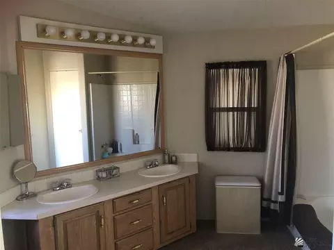 13410 E 52 St, Yuma, AZ 85367 photo 12