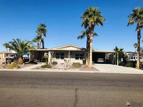 13410 E 52 St, Yuma, AZ 85367 photo 1