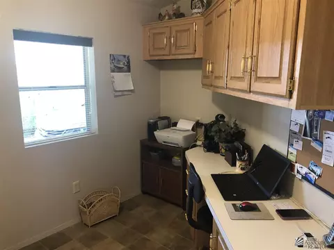 13410 E 52 St, Yuma, AZ 85367 photo 9