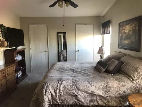 13410 E 52 St, Yuma, AZ 85367 photo 11