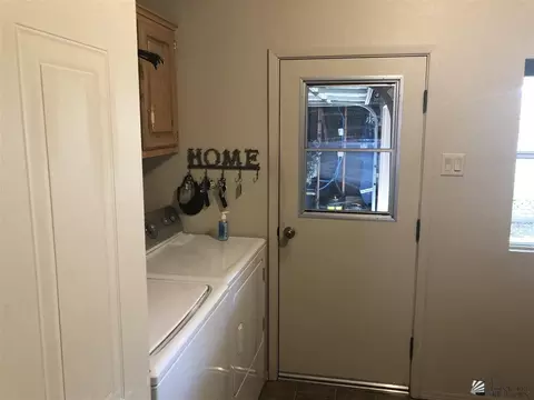 13410 E 52 St, Yuma, AZ 85367 photo 8