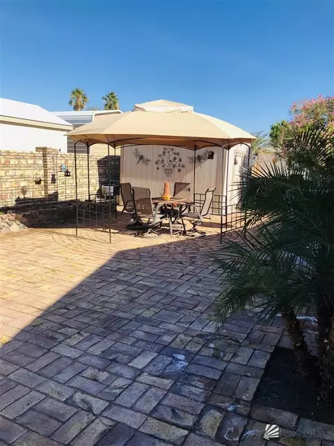 13410 E 52 St, Yuma, AZ 85367 photo 3