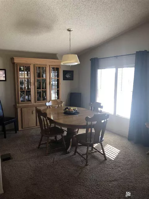 13410 E 52 St, Yuma, AZ 85367 photo 6