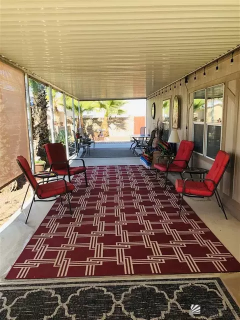 13410 E 52 St, Yuma, AZ 85367 photo 2