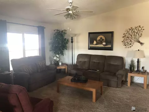 13410 E 52 St, Yuma, AZ 85367 photo 4