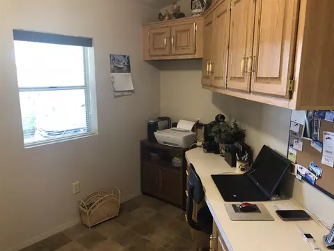13410 E 52 St, Yuma, AZ 85367 photo 9