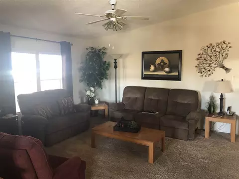 13410 E 52 St, Yuma, AZ 85367 photo 4