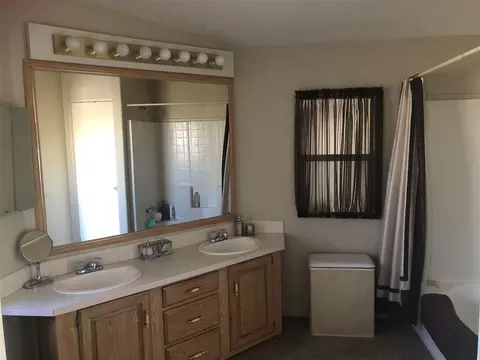 13410 E 52 St, Yuma, AZ 85367 photo 12