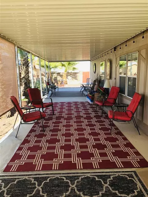 13410 E 52 St, Yuma, AZ 85367 photo 2