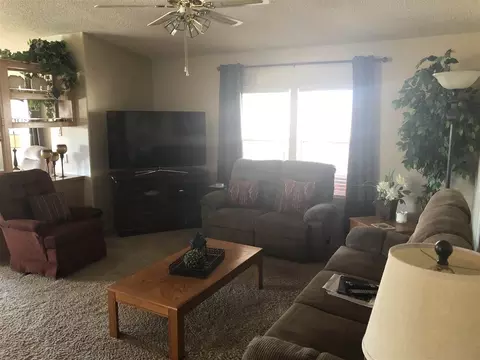 13410 E 52 St, Yuma, AZ 85367 photo 5