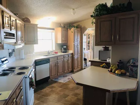 13410 E 52 St, Yuma, AZ 85367 photo 7