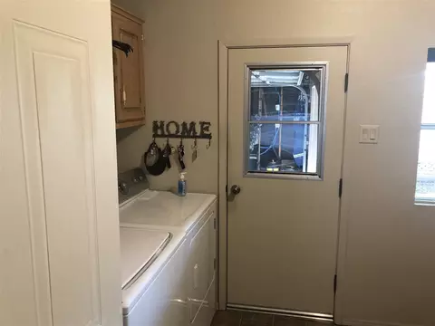 13410 E 52 St, Yuma, AZ 85367 photo 8