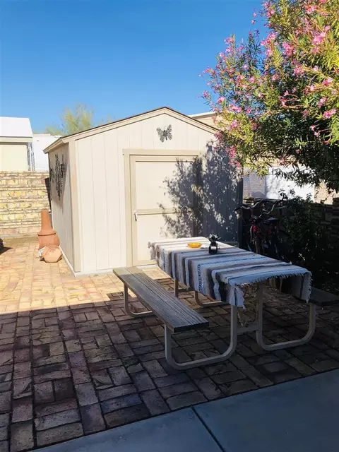 13410 E 52 St, Yuma, AZ 85367 photo 13