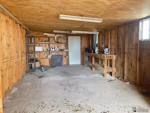 12408 E 37 St, Yuma, AZ 85367 photo 9