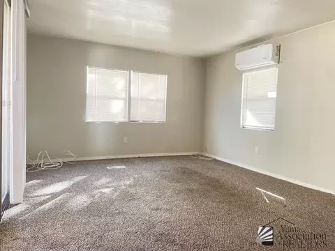 12408 E 37 St, Yuma, AZ 85367 photo 2