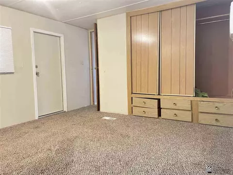12408 E 37 St, Yuma, AZ 85367 photo 5
