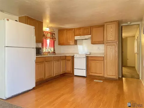 12408 E 37 St, Yuma, AZ 85367 photo 3