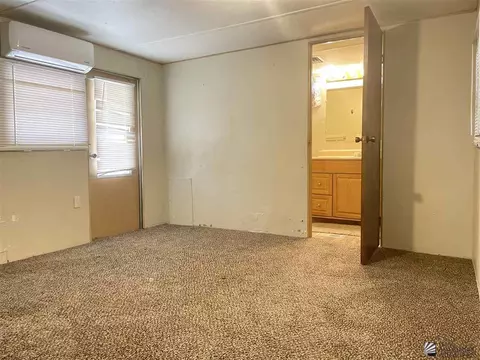 12408 E 37 St, Yuma, AZ 85367 photo 4