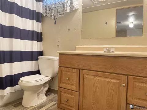 12408 E 37 St, Yuma, AZ 85367 photo 6