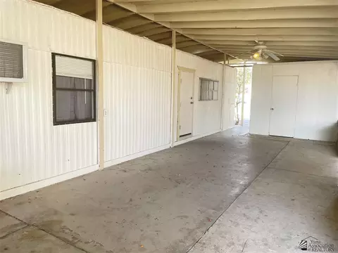 12408 E 37 St, Yuma, AZ 85367 photo 7