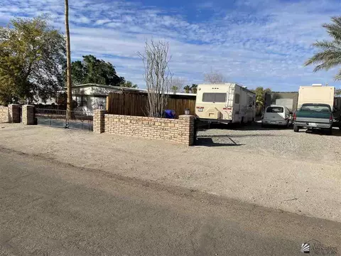12408 E 37 St, Yuma, AZ 85367 photo 10