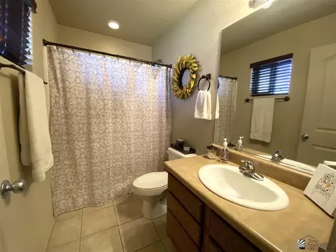6533 E 33 Ln, Yuma, AZ 85365 photo 17
