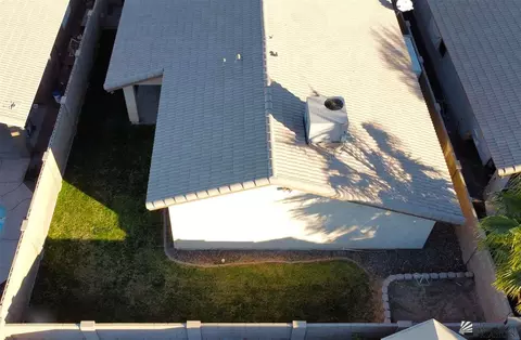 6533 E 33 Ln, Yuma, AZ 85365 photo 19