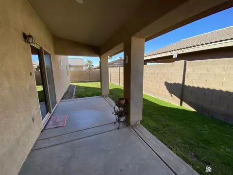 6533 E 33 Ln, Yuma, AZ 85365 photo 18