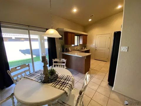 6533 E 33 Ln, Yuma, AZ 85365 photo 6