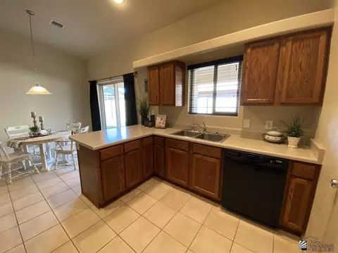 6533 E 33 Ln, Yuma, AZ 85365 photo 9