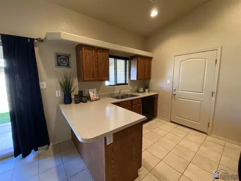 6533 E 33 Ln, Yuma, AZ 85365 photo 8