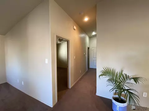 6533 E 33 Ln, Yuma, AZ 85365 photo 10