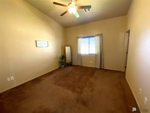 6533 E 33 Ln, Yuma, AZ 85365 photo 16