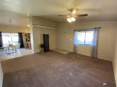 6533 E 33 Ln, Yuma, AZ 85365 photo 4