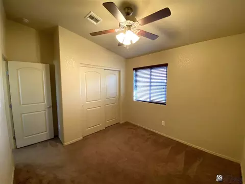 6533 E 33 Ln, Yuma, AZ 85365 photo 15