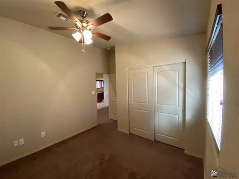 6533 E 33 Ln, Yuma, AZ 85365 photo 14