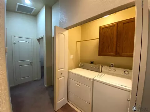 6533 E 33 Ln, Yuma, AZ 85365 photo 13