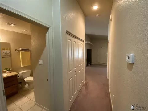 6533 E 33 Ln, Yuma, AZ 85365 photo 12