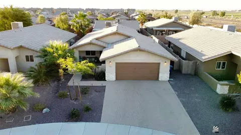 6533 E 33 Ln, Yuma, AZ 85365 photo 20