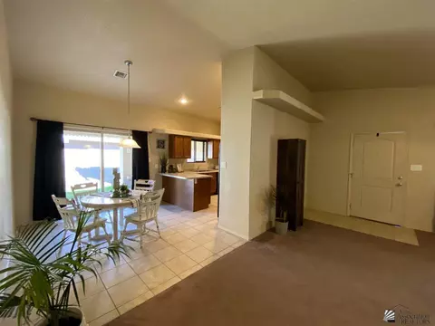 6533 E 33 Ln, Yuma, AZ 85365 photo 5