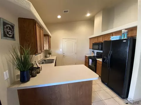 6533 E 33 Ln, Yuma, AZ 85365 photo 7